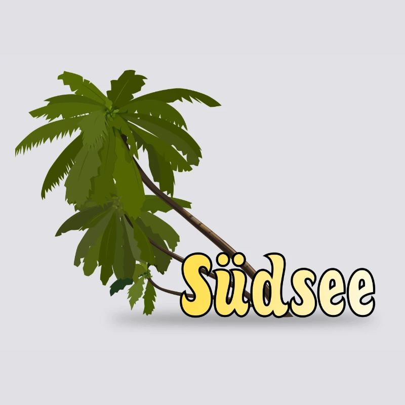 Südsee