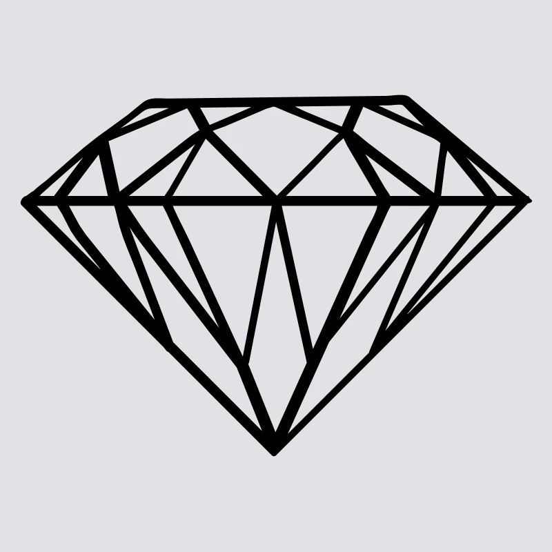 diamant