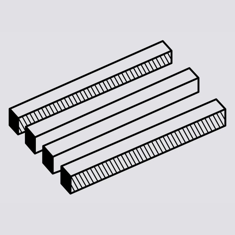 illusion d'optique