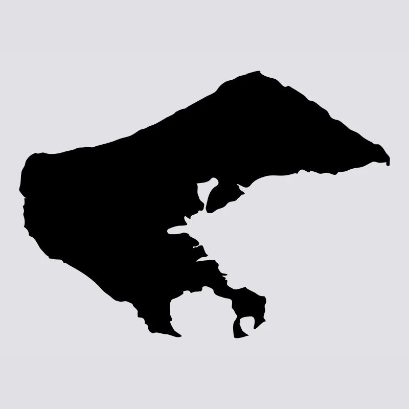 Borkum