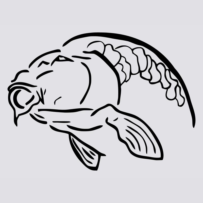 carp4