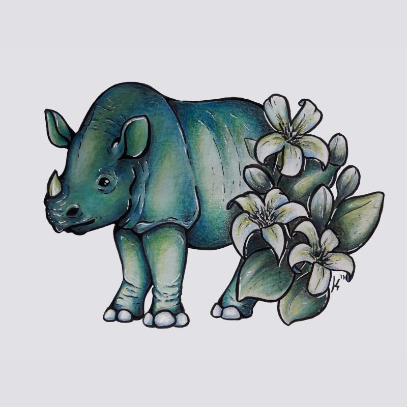Java-Nashorn