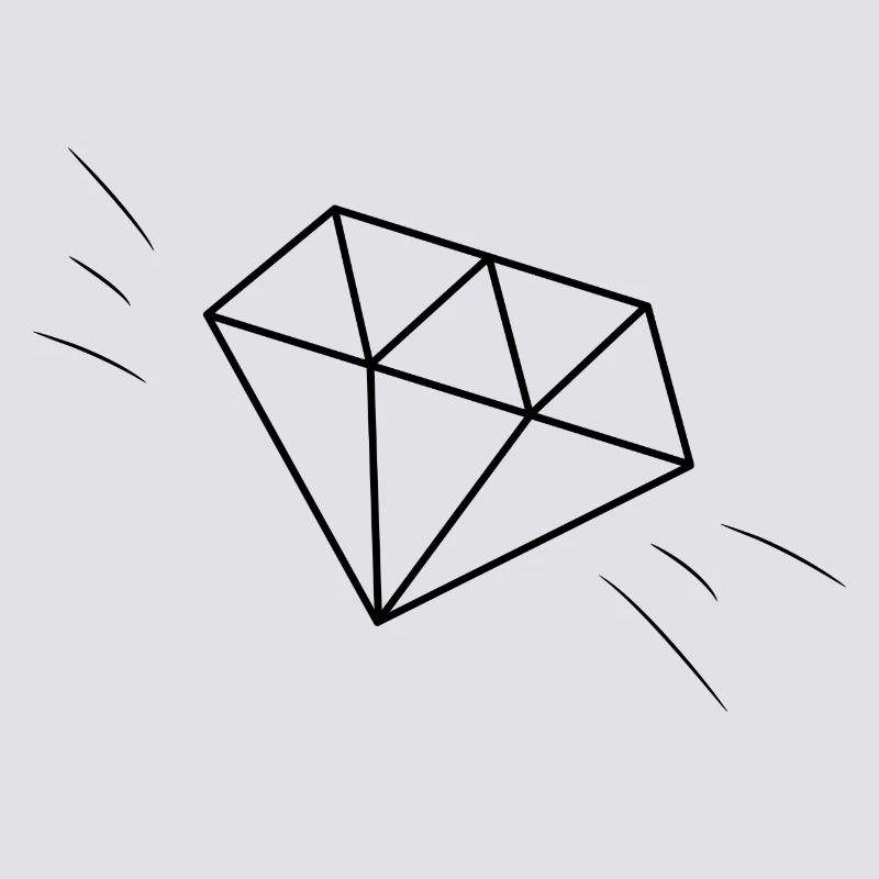 Diamant