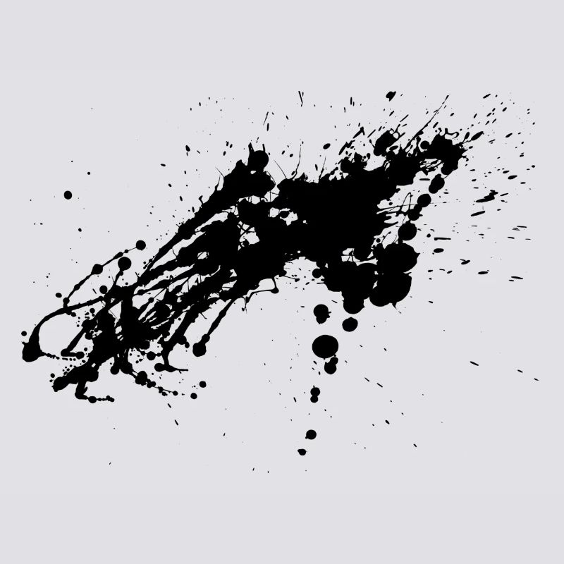 Splatter 2