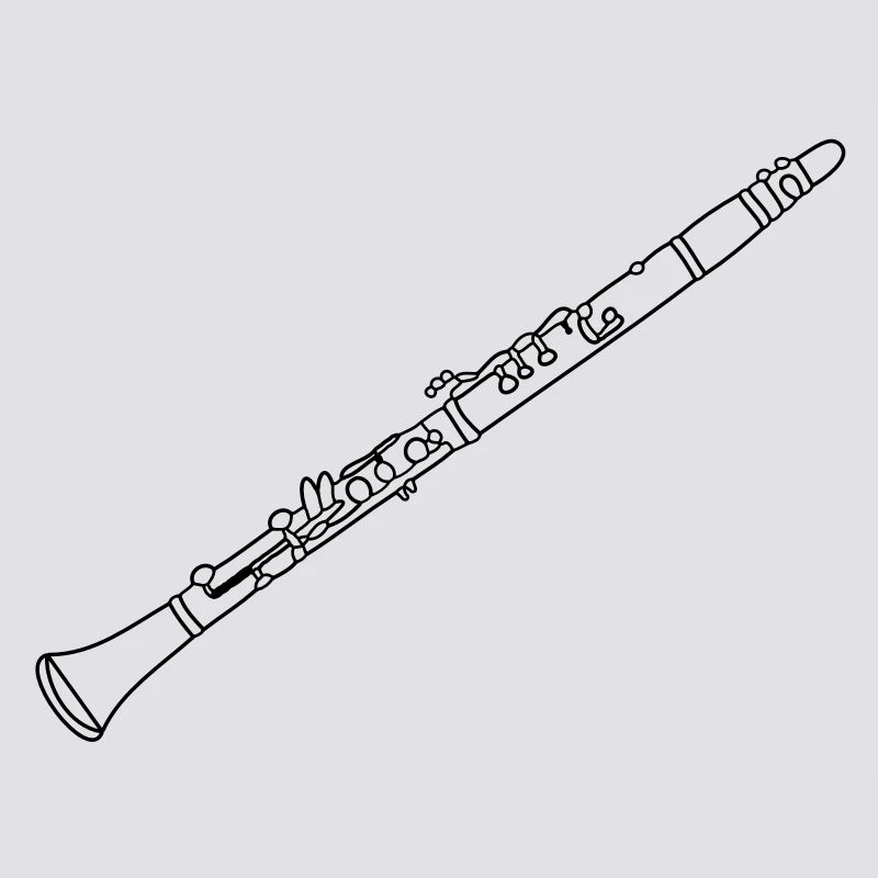 Clarinet