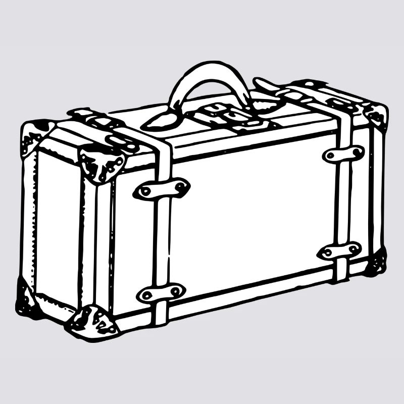 backpack suitcase backpack bag briefcase121