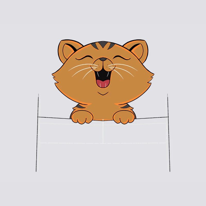 Miezekatze