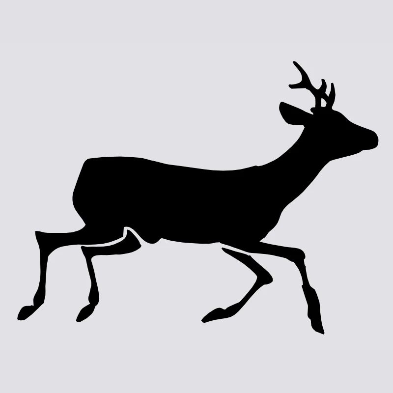 ikra