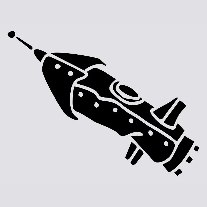 space shuttle space ship Rakete rocket satellite