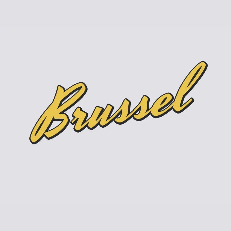 Brussel
