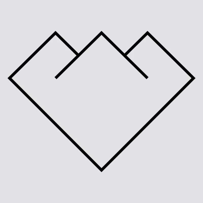 Berg