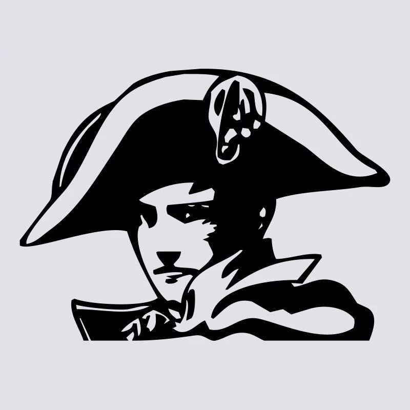 Napoleon
