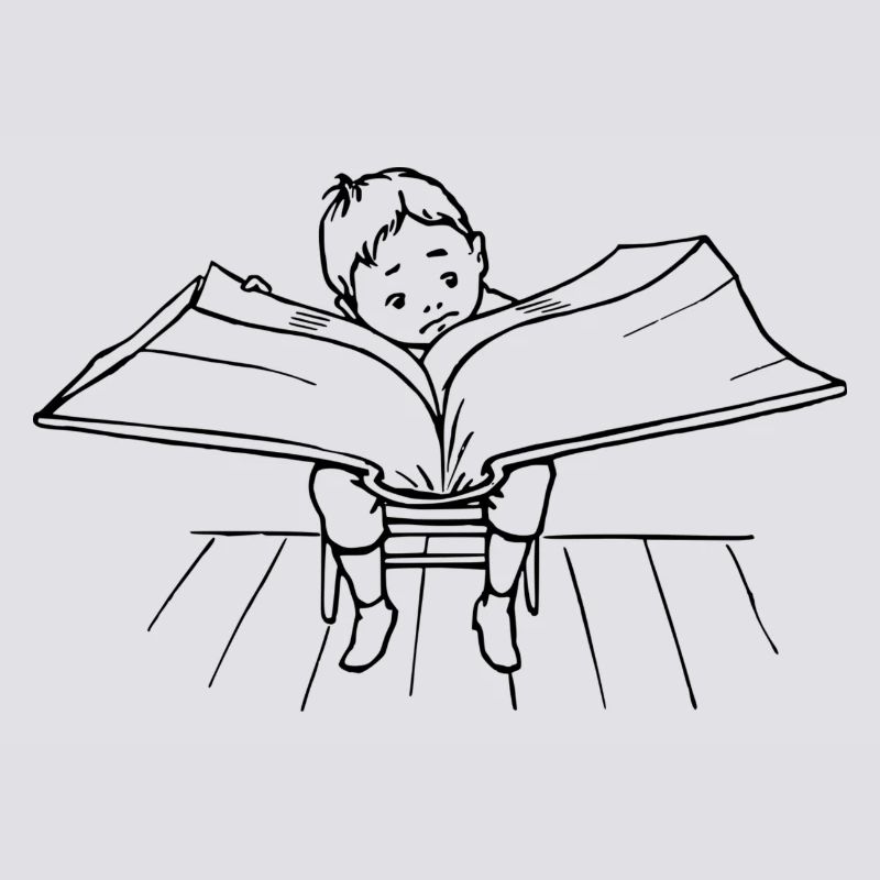 Buch