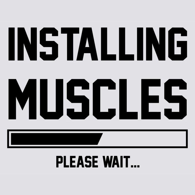 Muscles