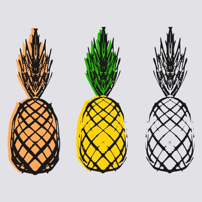 Ananas