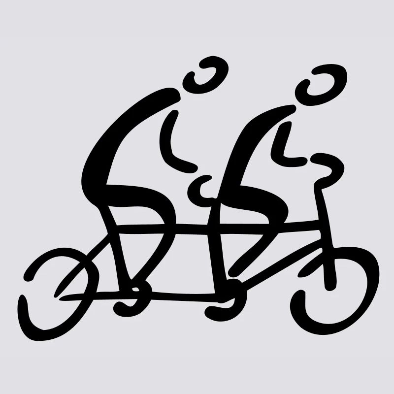 Tandem