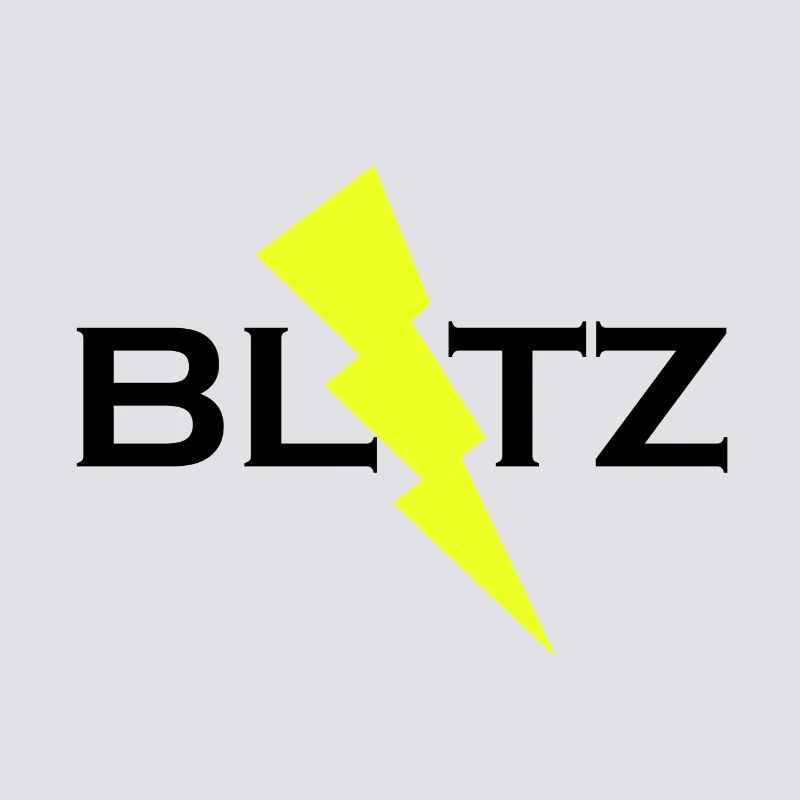 BLITZ