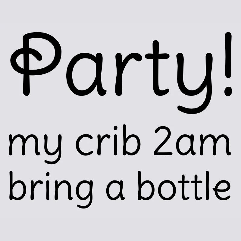 Party