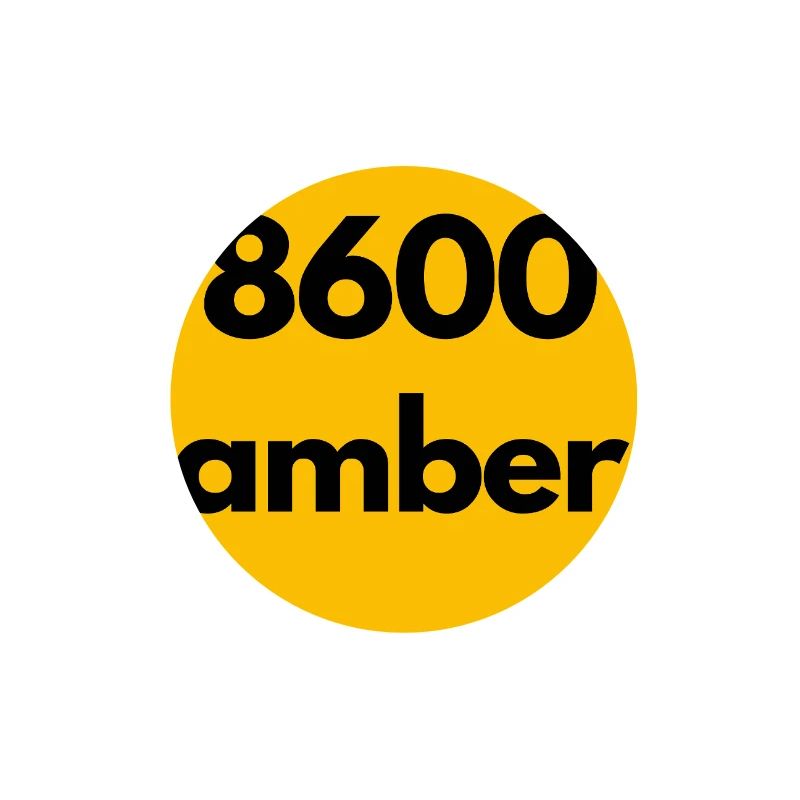 OLD POSTCODE POSTCODE RETRO 8600 BAMBERG FRANKEN