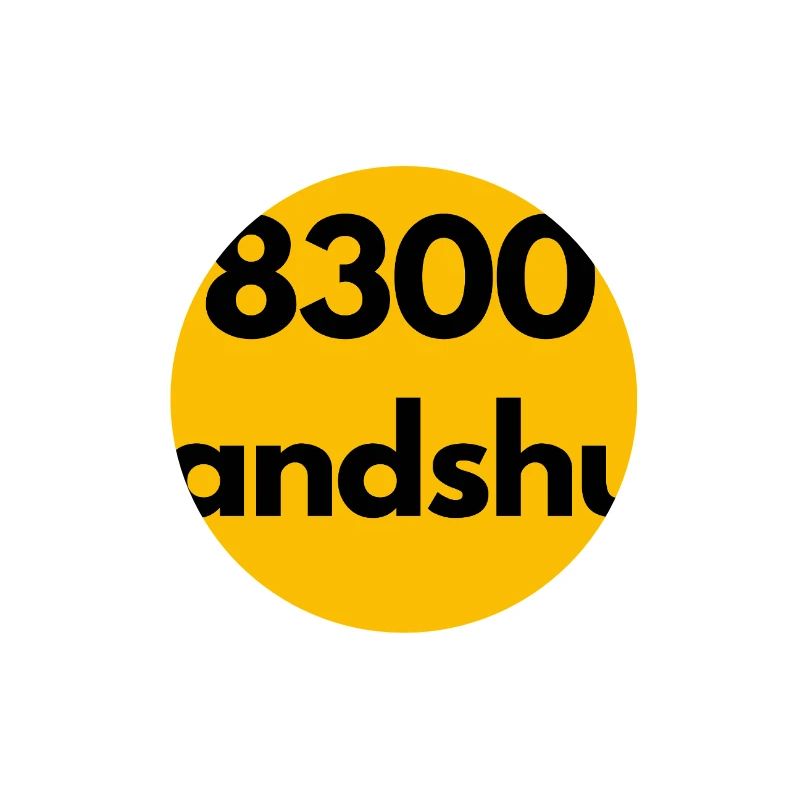 OLD POSTCODE POSTCODE RETRO 8300 LANDSHUT BAVARIA