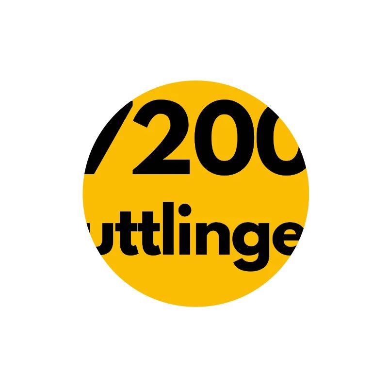 OLD POSTCODE POSTCODE RETRO 7200 TUTTLINGEN