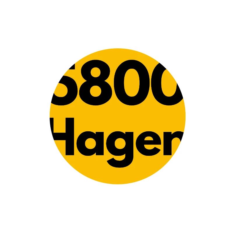 OLD POSTCODE POSTCODE RETRO 5800 HAGEN STOLZ