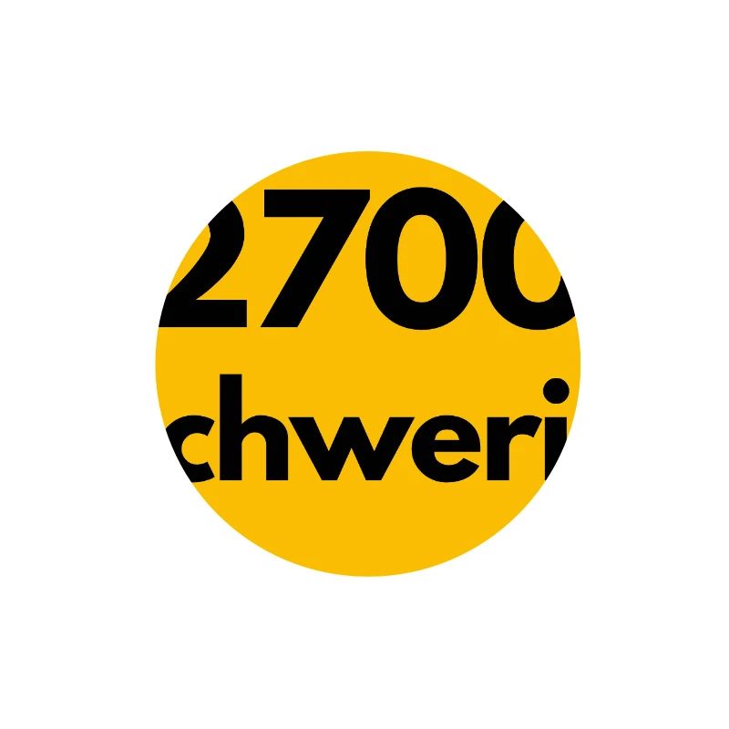 OLD POSTCODE POSTCODE RETRO 2700 SCHWERIN SCHLOSS