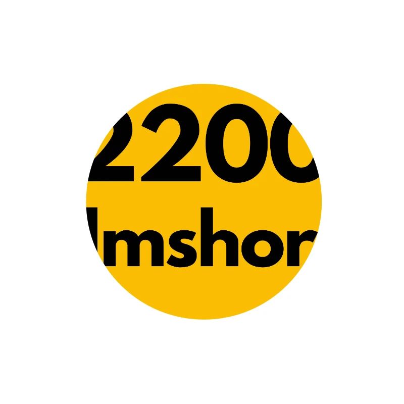 OLD POSTCODE POSTCODE RETRO 2200 ELMSHORN