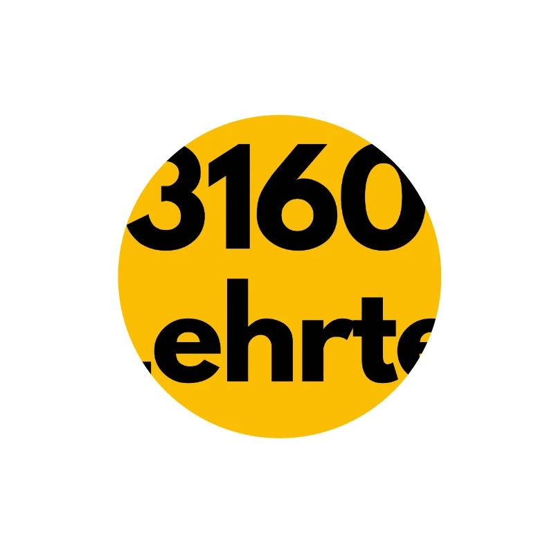 OLD POSTCODE ZIP CODE RETRO 3160 LEHRTE WASSERTURM