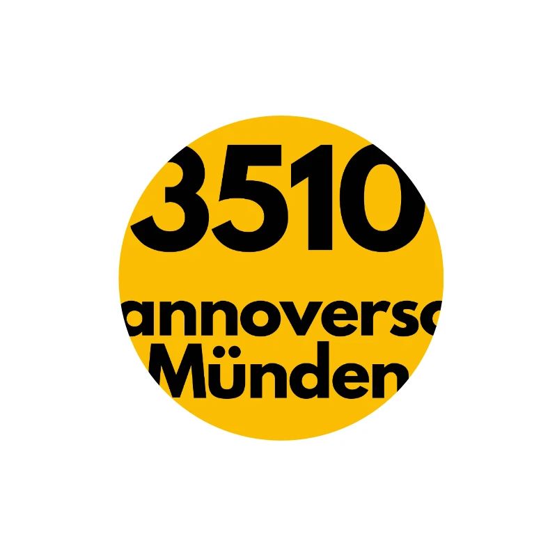 OLD POSTCODE ZIP CODE 3510 HANNOVERSCH MÜNDEN HANN