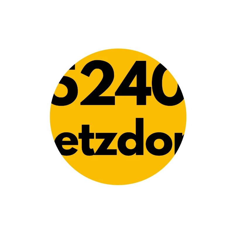 OLD POSTCODE POSTCODE RETRO 5240 BETZDORF