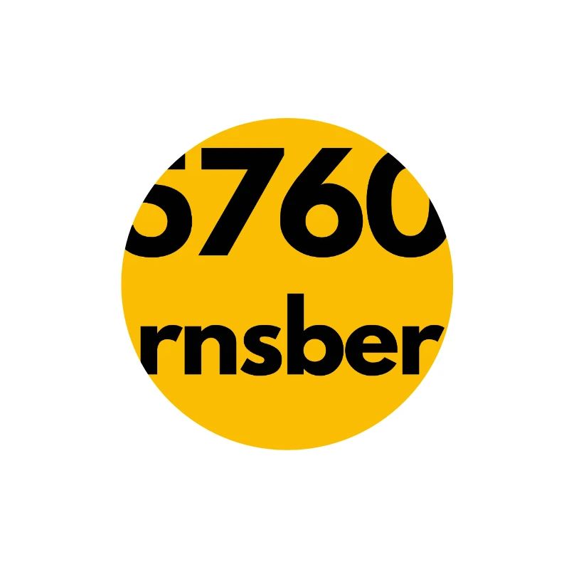 OLD POSTCODE POSTCODE RETRO 5760 ARNSBERG