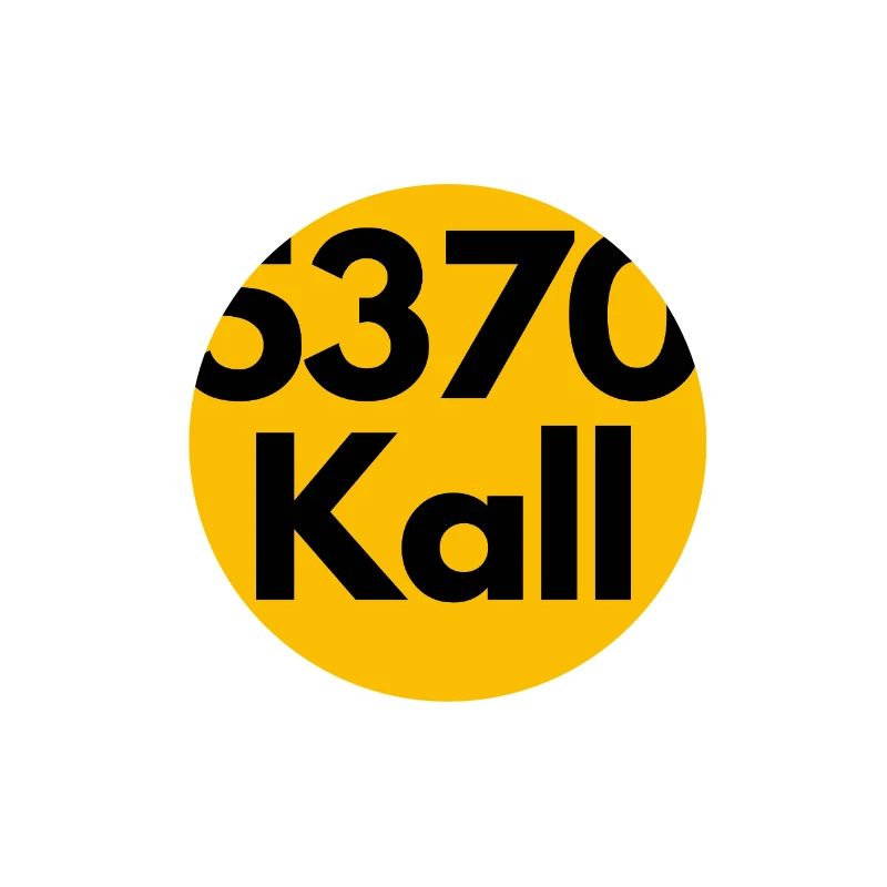 ANCIEN CODE POSTAL RETRO 5370 KALL