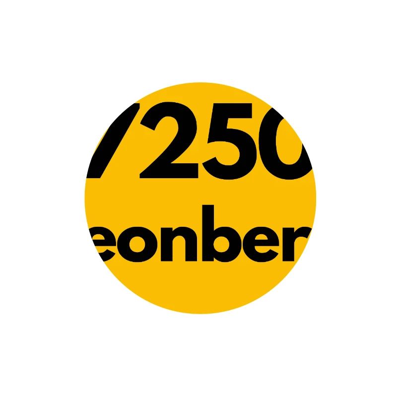 OLD POSTCODE ZIP CODE RETRO 7250 LEONBERG HEIMAT