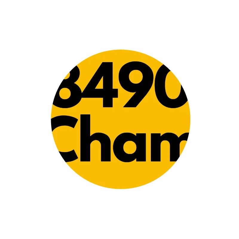 OLD POSTCODE POSTCODE RETRO 8490 CHAM HEIMATSTOLZ