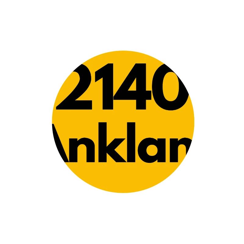OLD POSTCODE POSTCODE RETRO 2140 ANKLAM HEIMAT