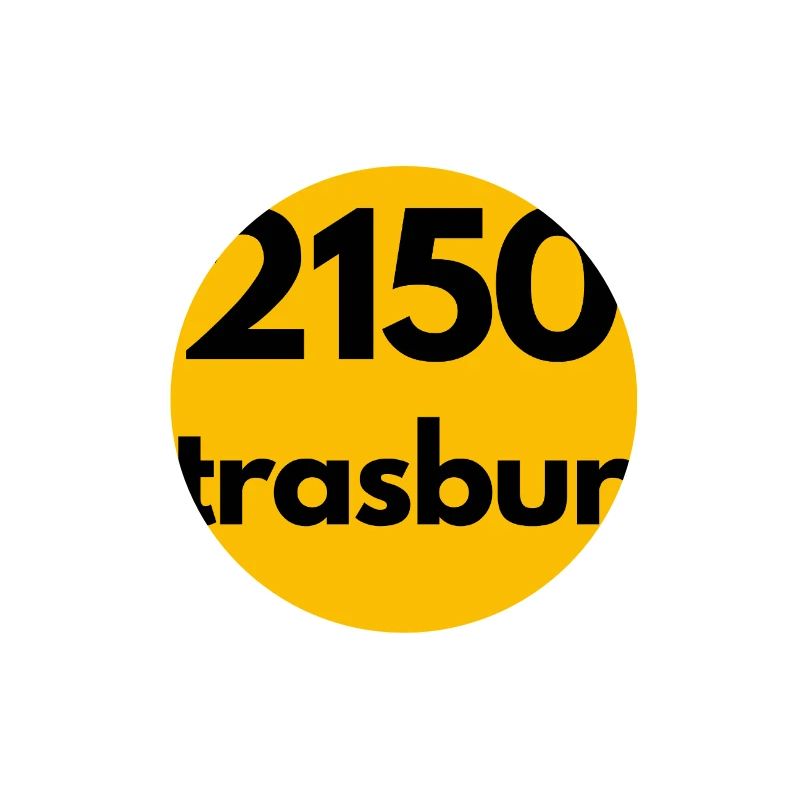 OLD POSTCODE POSTCODE RETRO 2150 STRASBURG HEIMAT