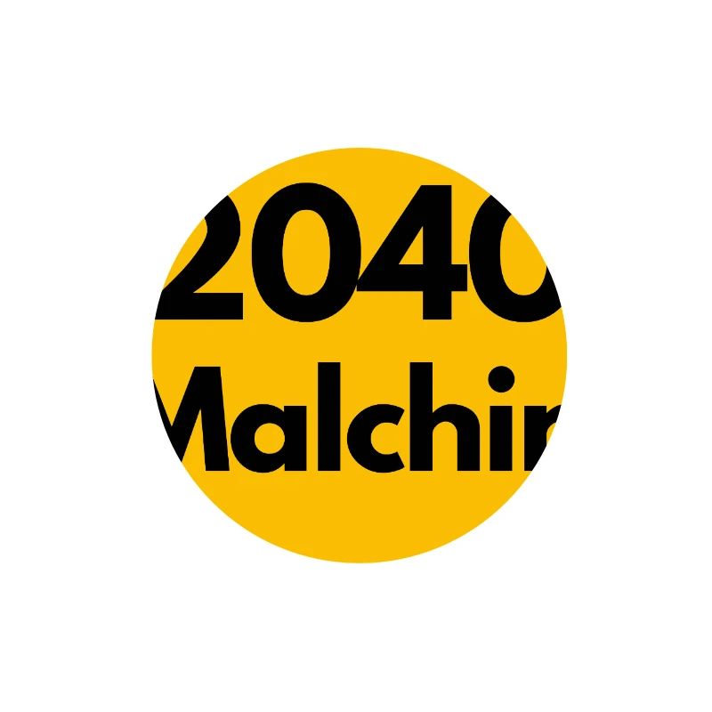 OLD POSTCODE POSTCODE RETRO 2040 MALCHIN HEIMAT