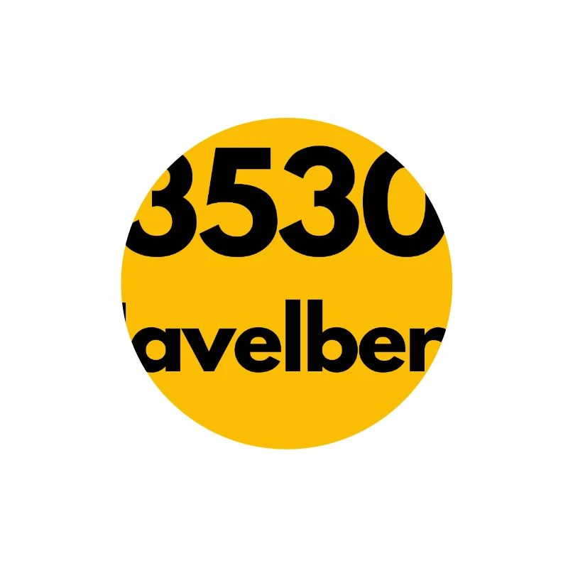 ANCIEN CODE POSTAL 3530 HAVELBERG HEIMATSTOLZ
