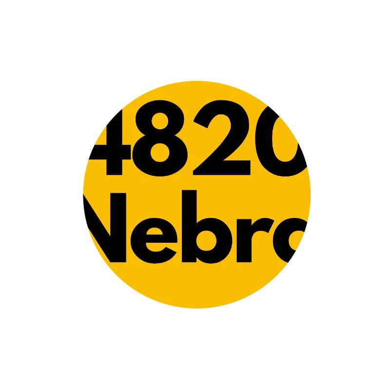 ANCIEN CODE POSTAL 4820 NEBRA HEIMATSTOLZ
