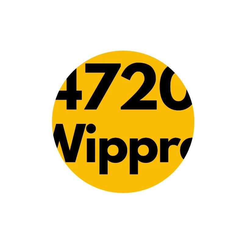 ANCIEN CODE POSTAL 4720 WIPPRA HEIMATSTOLZ