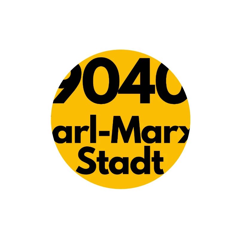 9040 CODE POSTAL SAXE KARL MARX VILLE ANCIEN CODE POSTAL