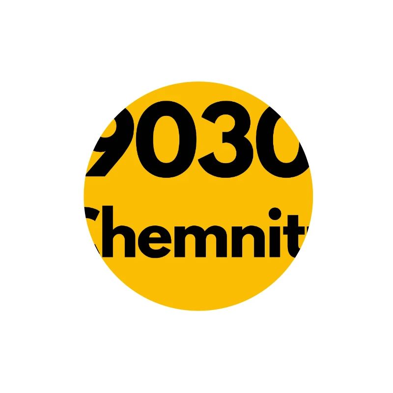 9030 CODE POSTAL SAXE CHEMNITZ ANCIEN CODE POSTAL
