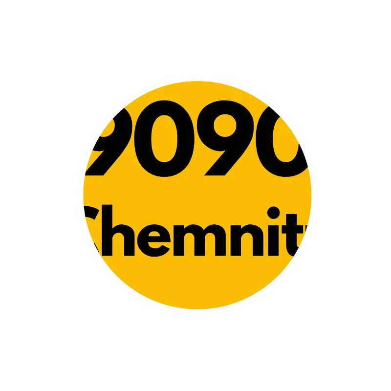 ANCIEN CODE POSTAL 9090 SAXE CODE POSTAL DE CHEMNITZ
