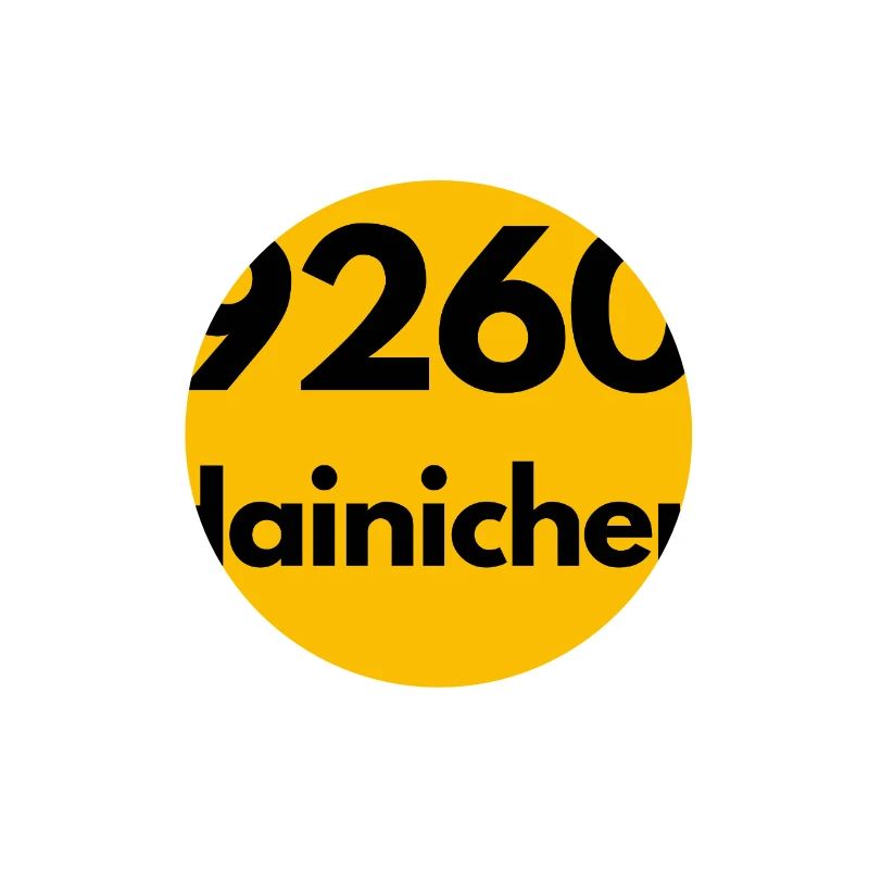 ANCIEN CODE POSTAL 9260 SAXE CODE POSTAL DE HAINICHEN