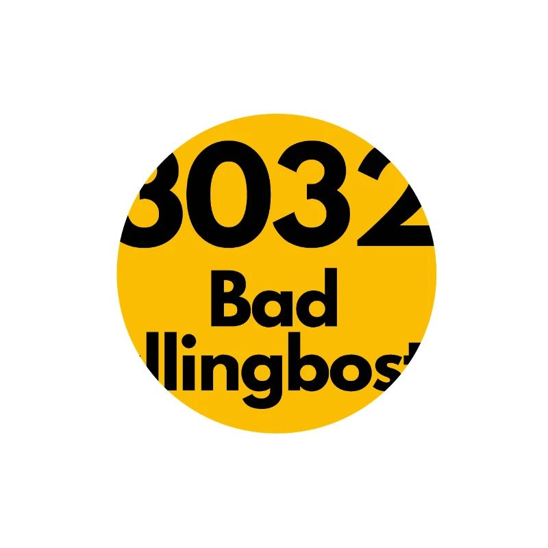 ANCIEN CODE POSTAL 3032 ZIP 29683 BAD FALLINGBOSTEL