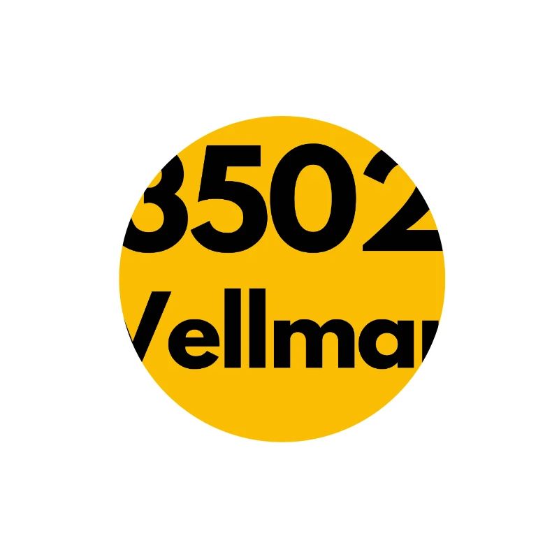 OLD POSTCODE 3502 ZIP 34246 VELLMAR HESSEN