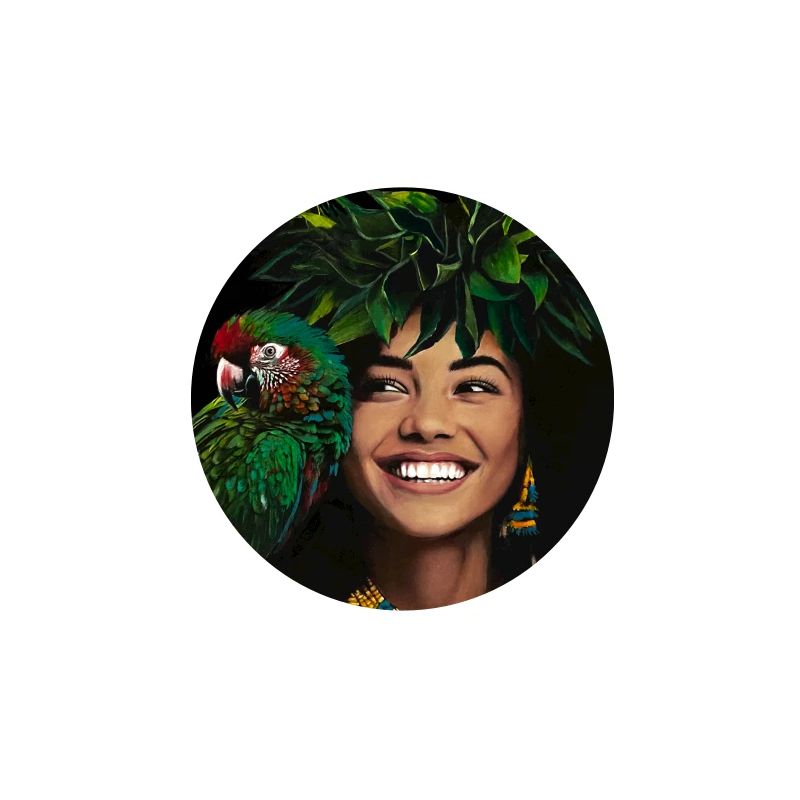 Amazonas