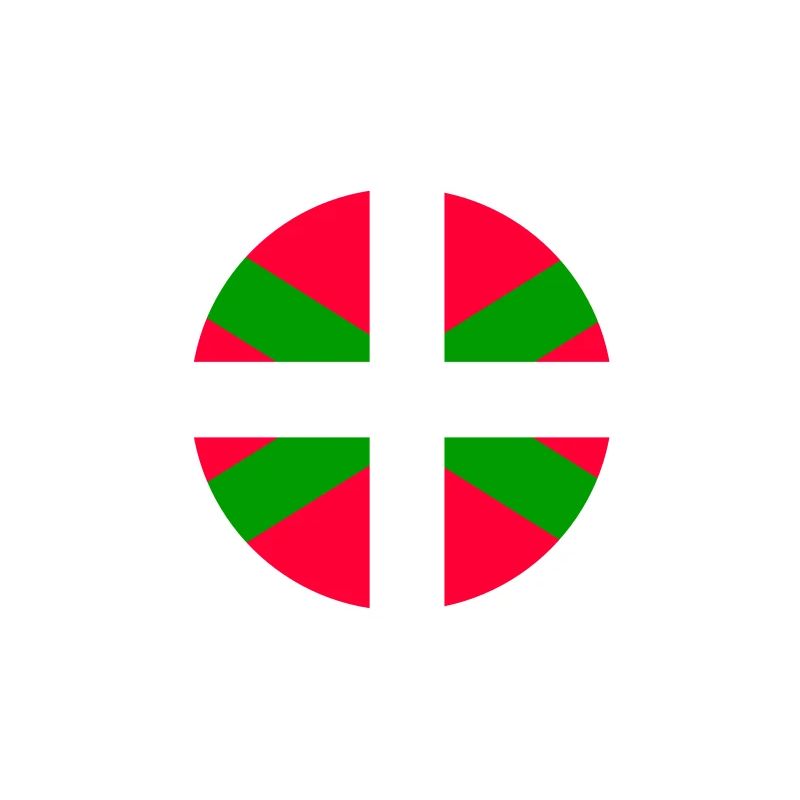 Drapeau basque