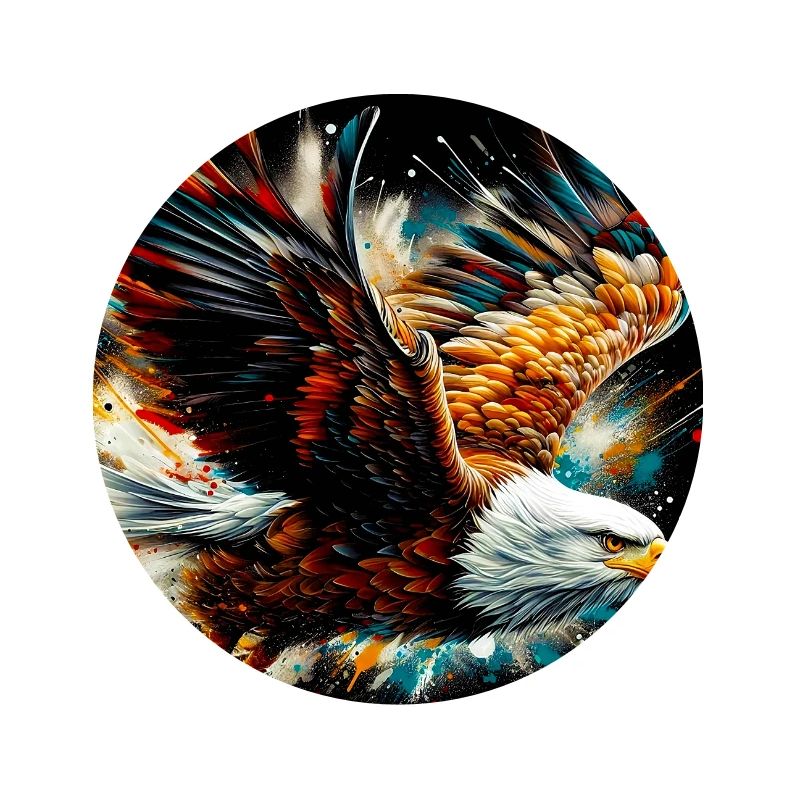 aigle